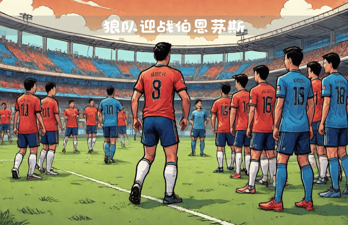 关于狼队主场战胜伯恩茅斯，提升积分排名的信息
