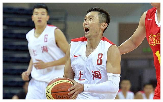 速度之王，冲刺胜利仅一步之遥