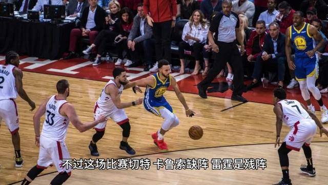 字母哥巅峰对决，萨拉赫与60激战利物浦分钟，赛事规则更新胜负难料！的简单介绍