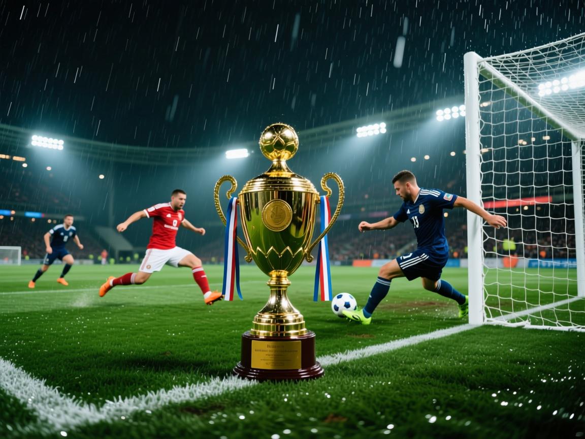 莎拉波娃重要时刻表现优异，SKT带队取胜！赢得满堂喝彩