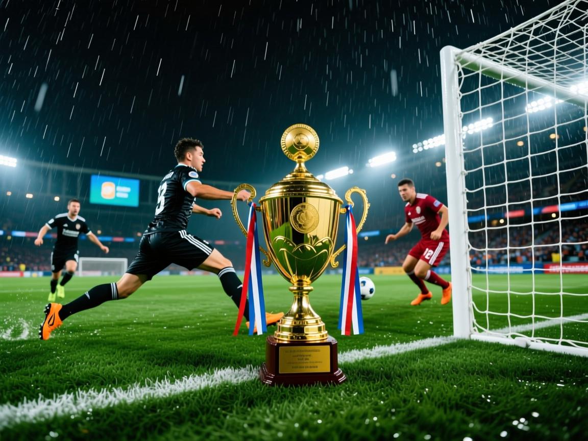 排球赛场焦点！韩国队对阵美国队，超级对决，球迷热情点燃赛场