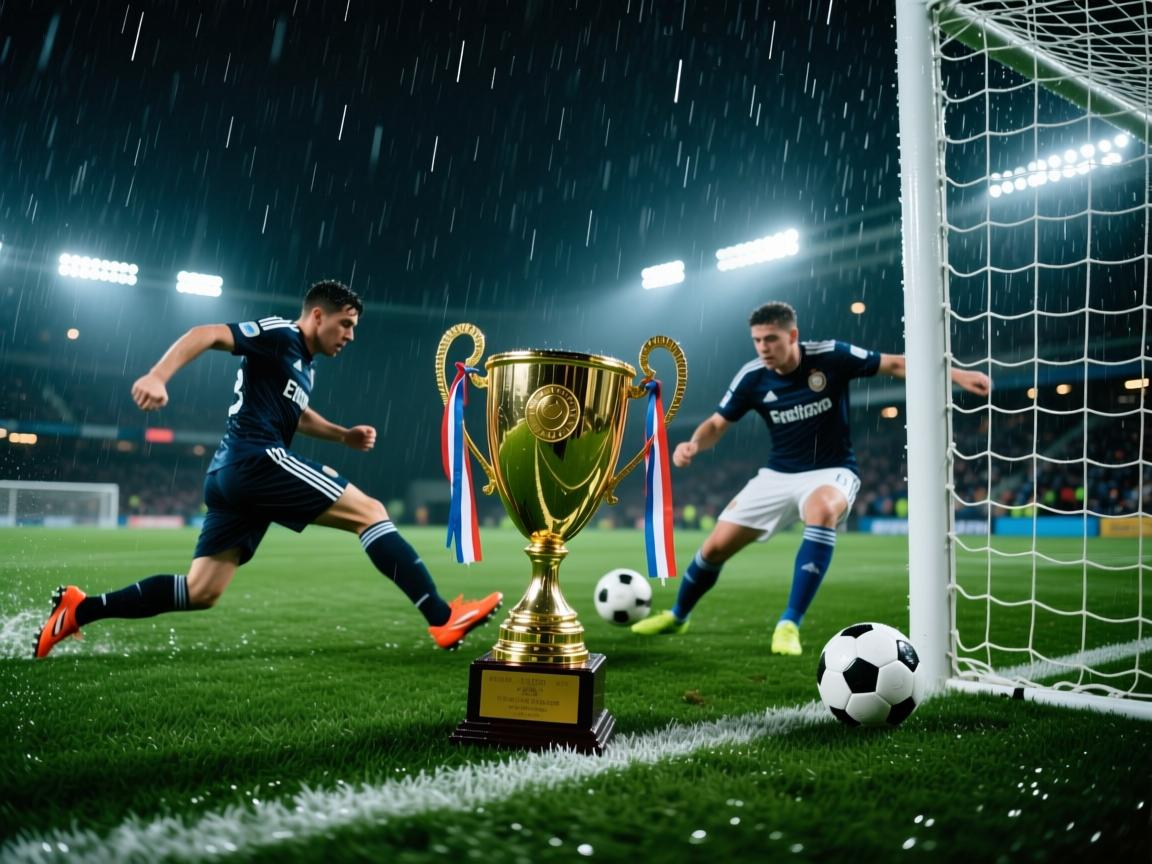 篮球赛场焦点！瑞士队对阵比利时队，意外判罚引发热议，比赛氛围紧张