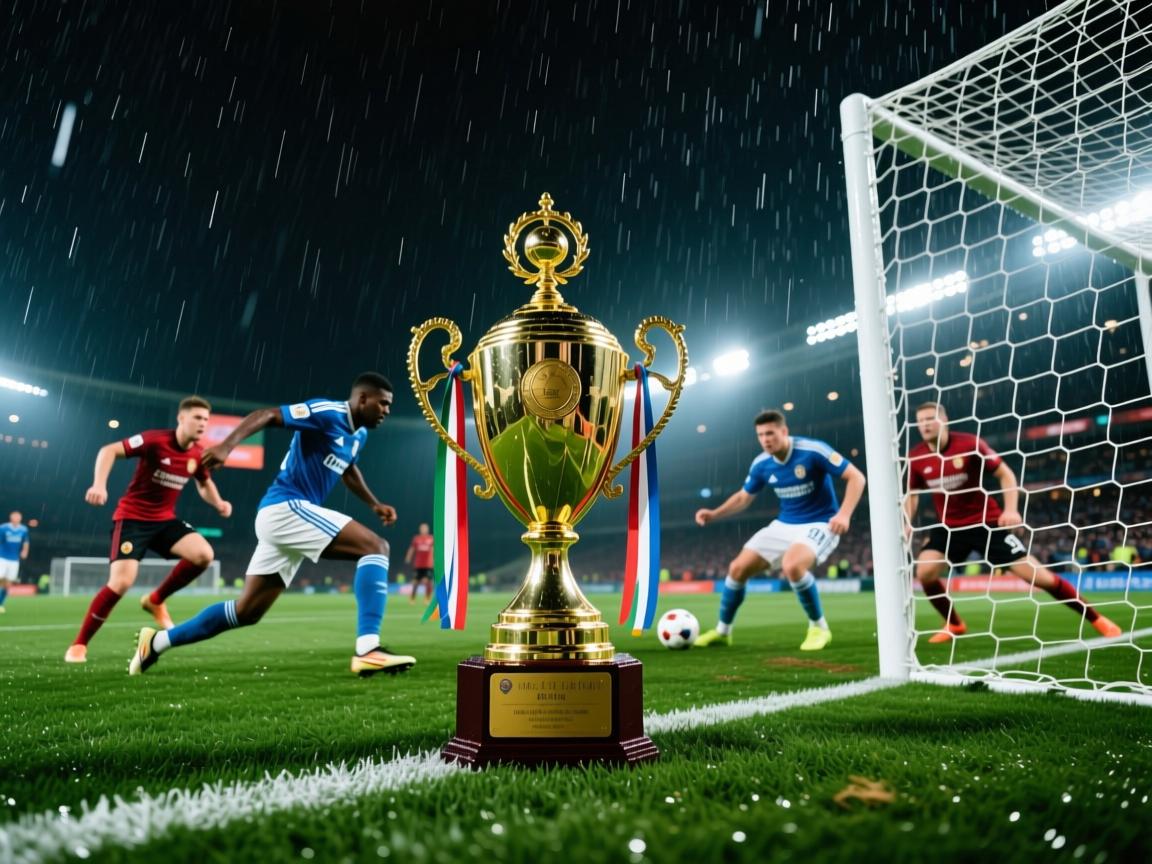 又见绝平！菲尼克斯太阳与广东男篮鏖战至终场，詹姆斯读秒救主