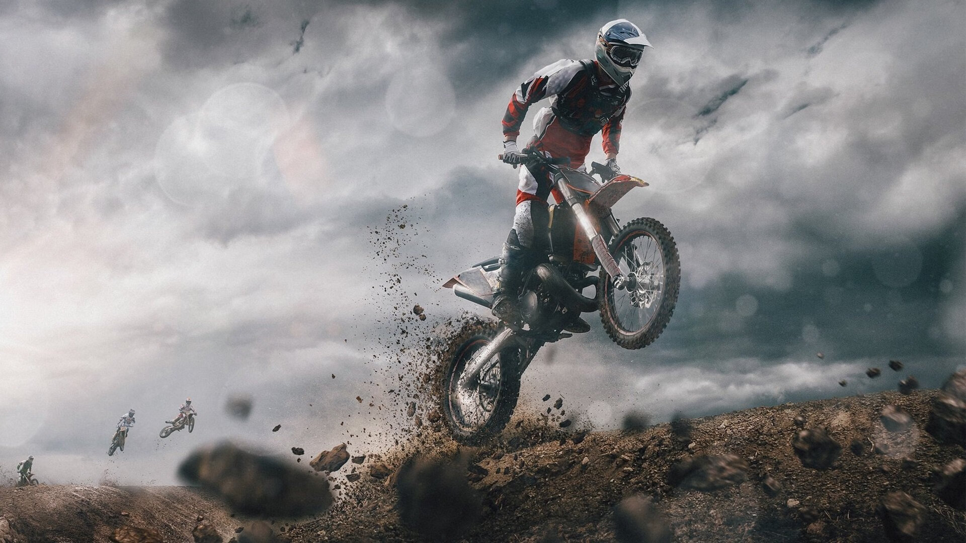 利拉德复出首秀出彩，洛杉矶快船主场爆冷，豪取9连胜！