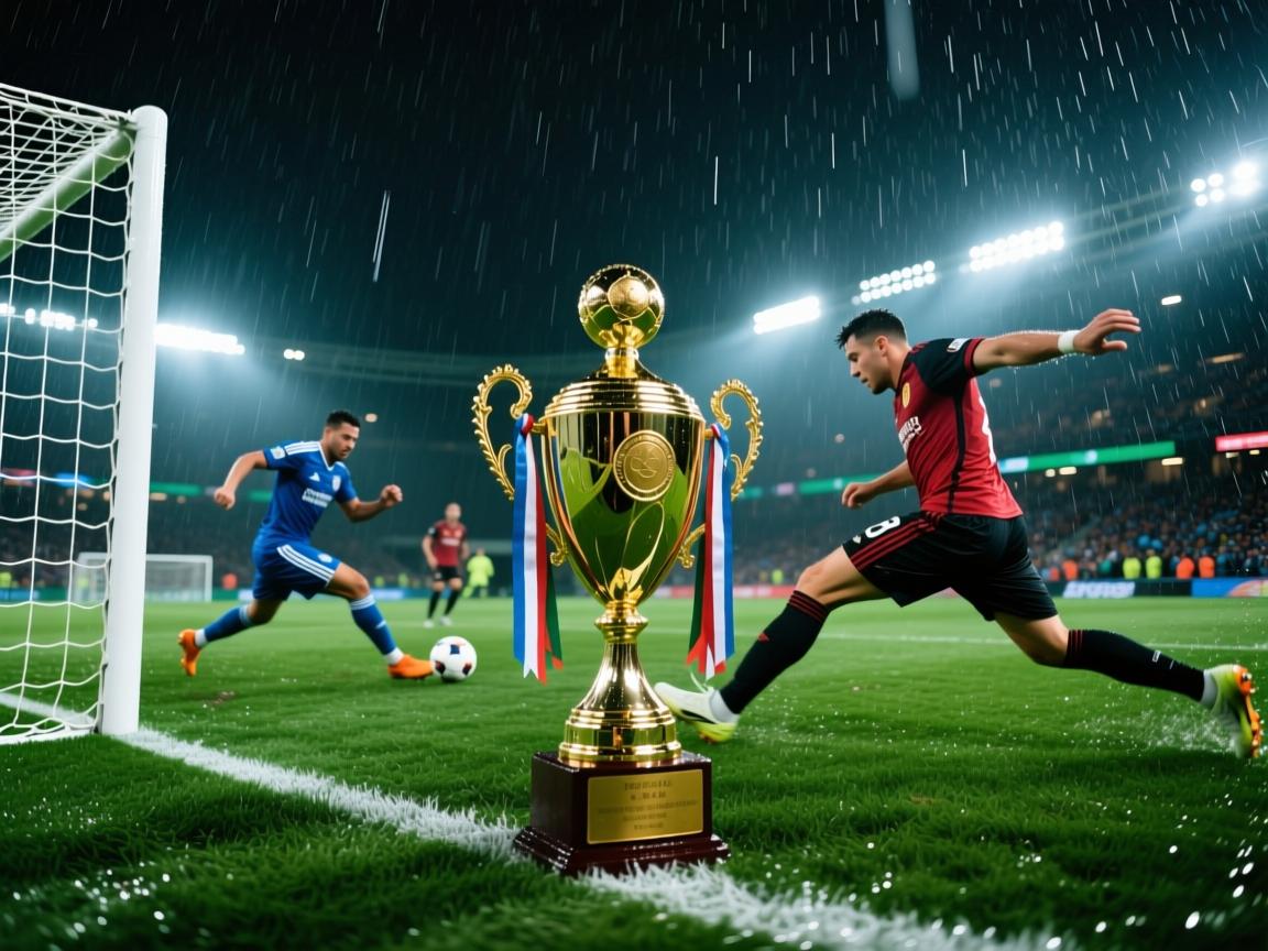 乒超联赛次回合对决在即！北京首钢演练定位球，明尼苏达森林狼密集防守应对