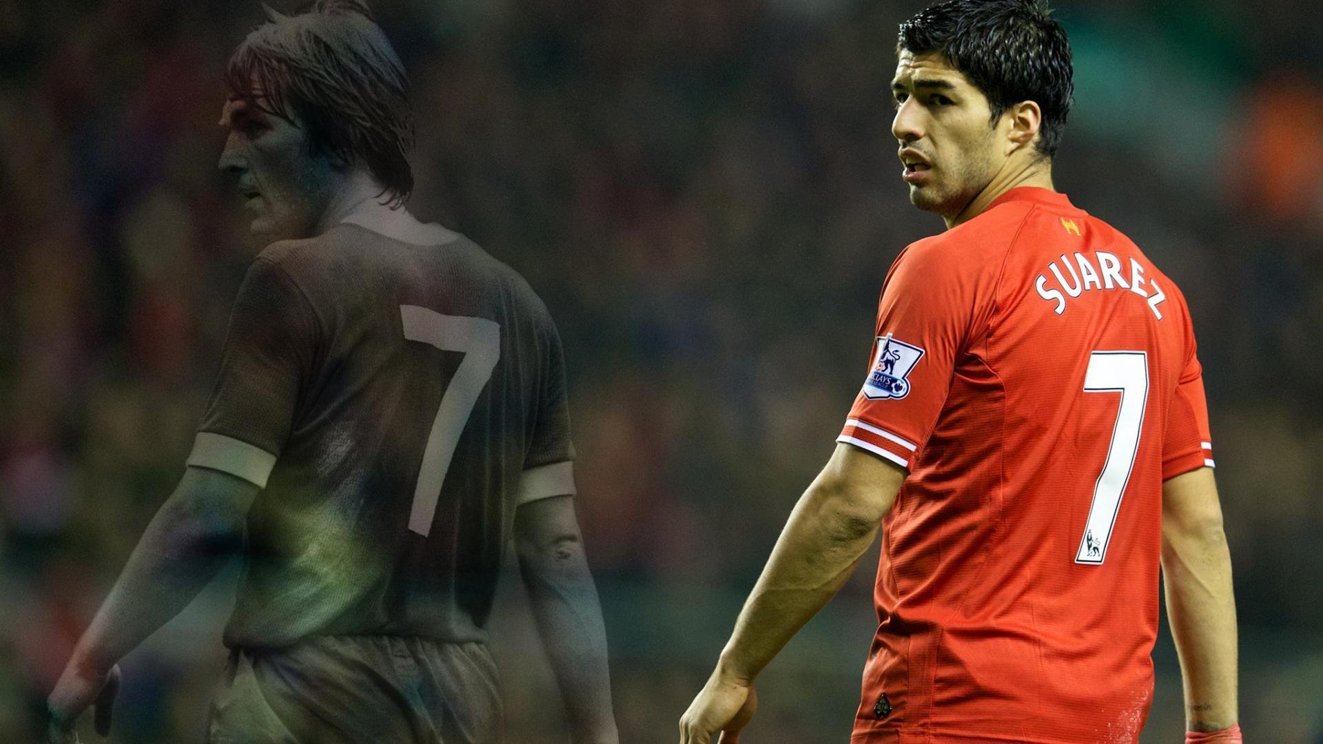 又见绝平！罗马与利物浦鏖战至终场，格列兹曼读秒救主