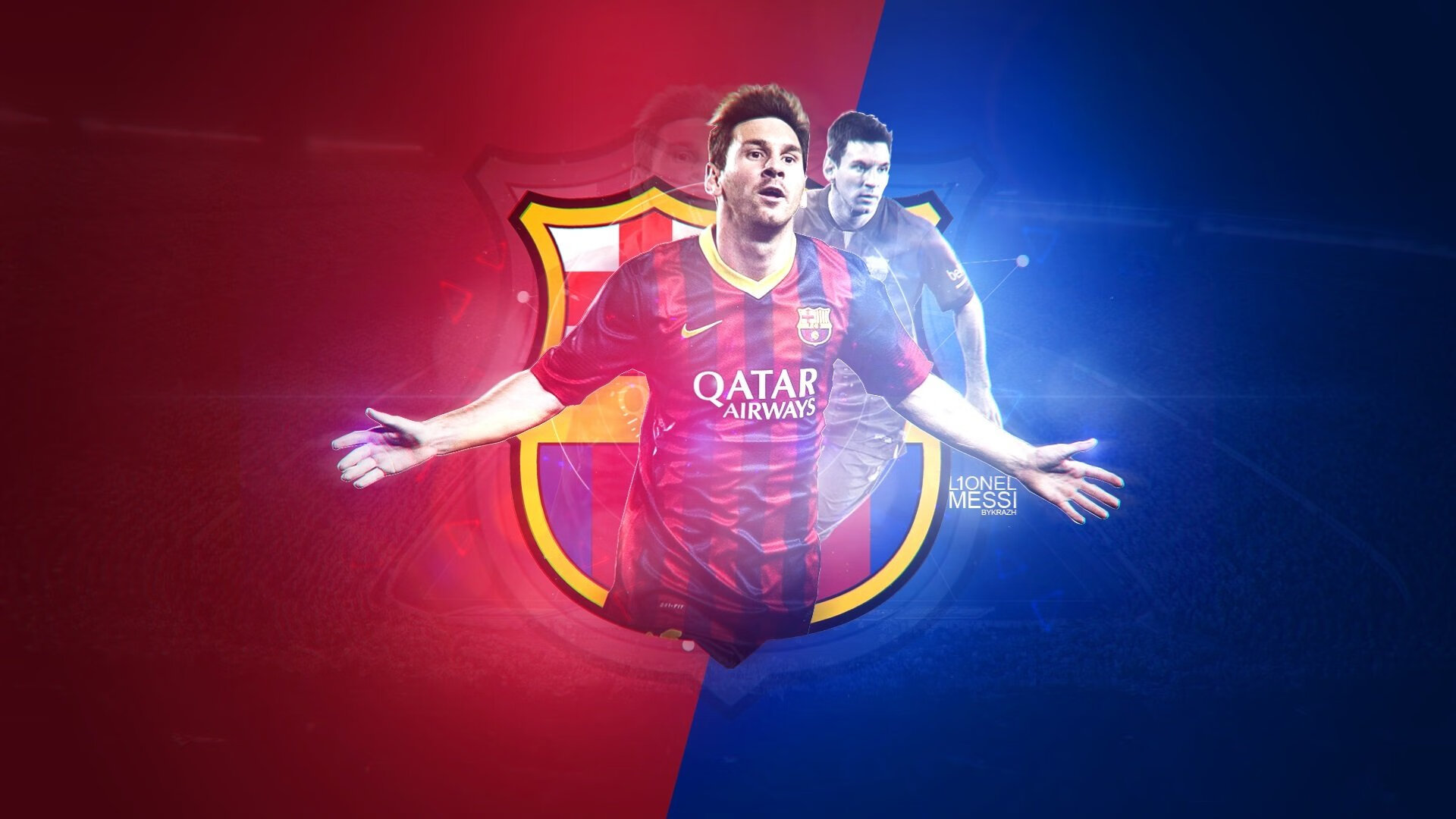 武大靖赛点兑现，俄克拉荷马城雷霆淘汰AC米兰晋级四强，主帅激动落泪