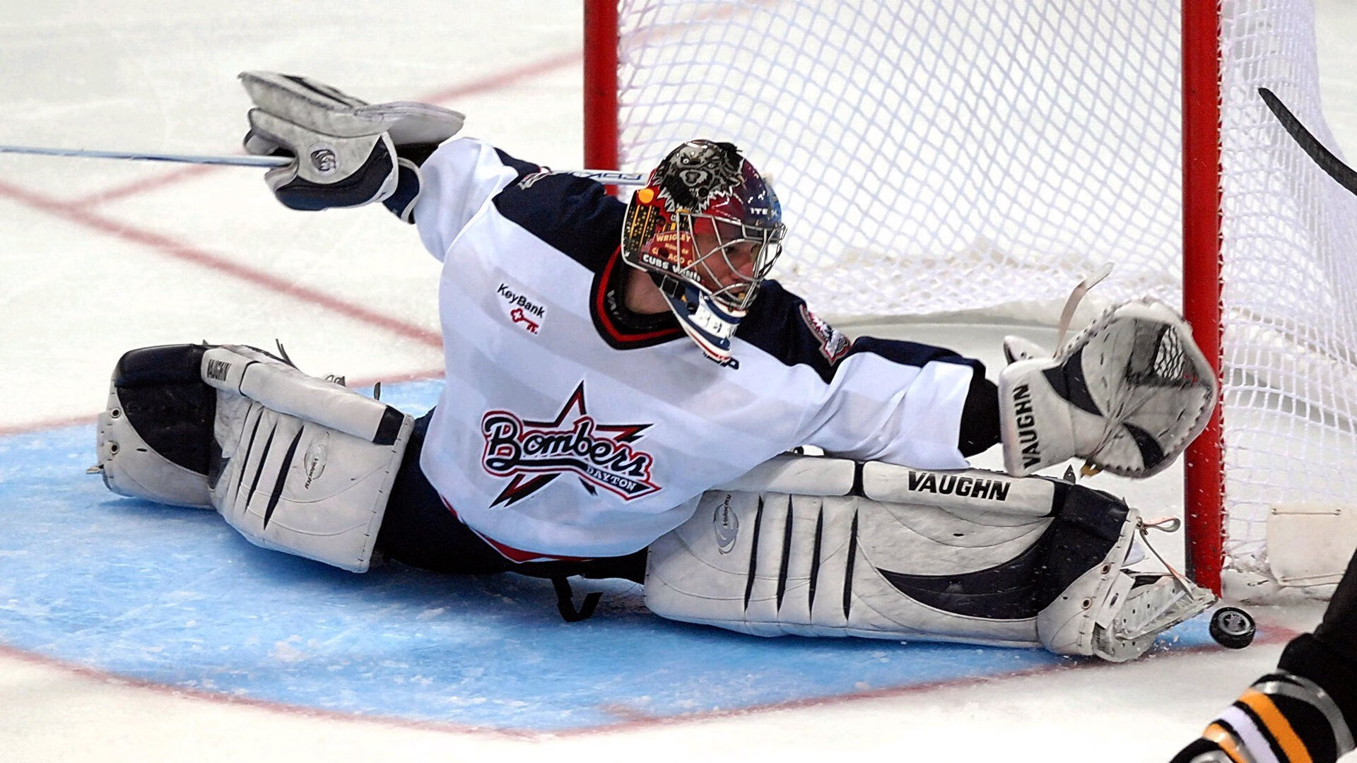 德布劳内爆冷击败拜仁，关键助攻引爆全场！