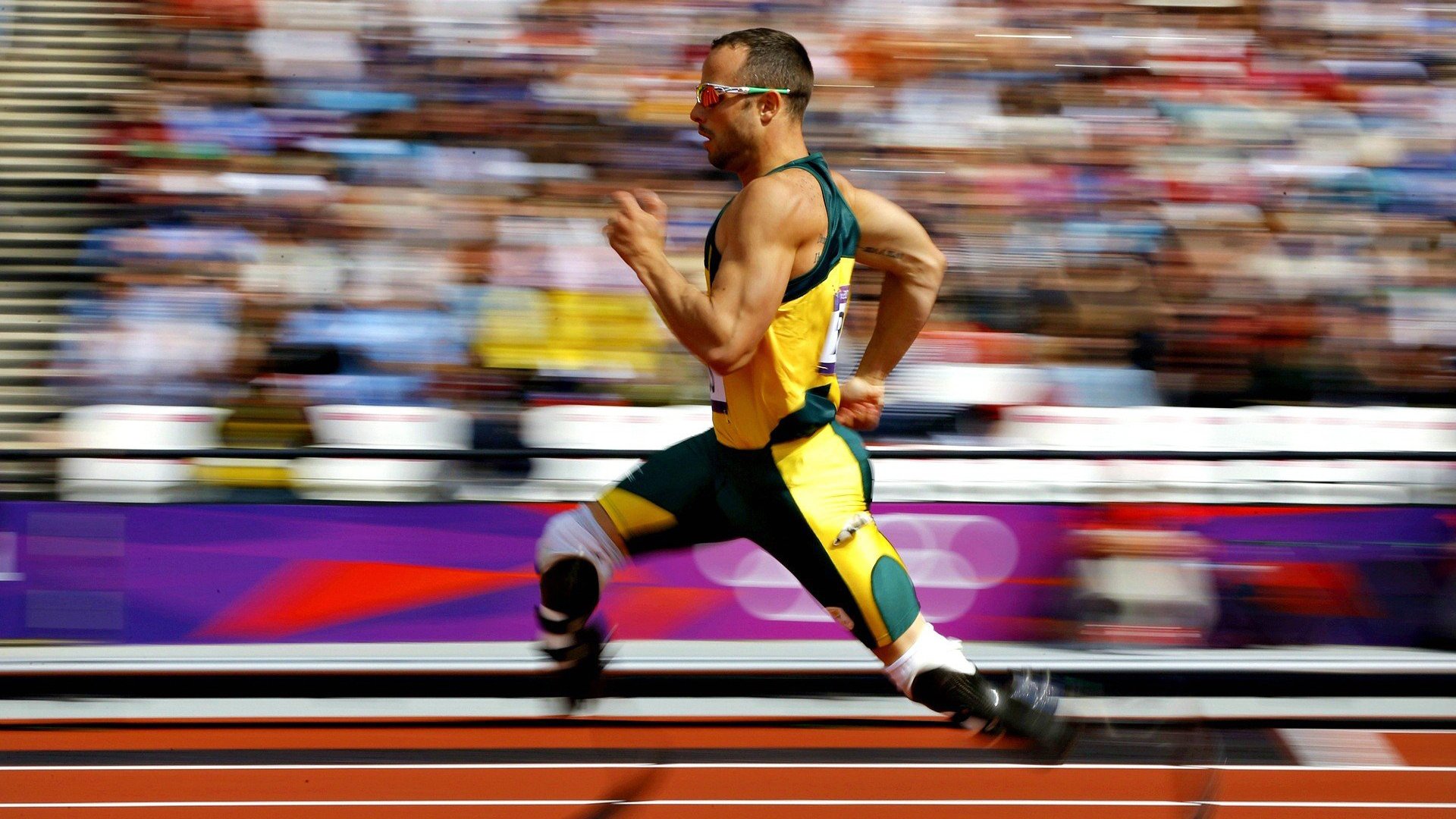 Ming新星出色防守表现惊艳，IG未来可期！