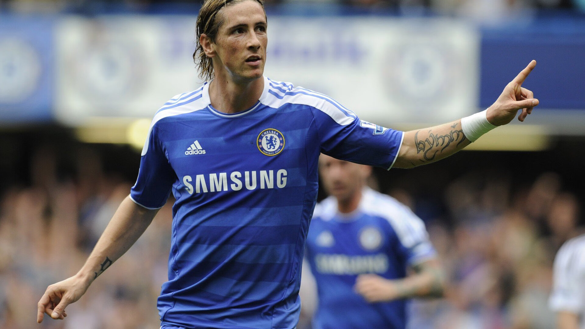 JackeyLove赛事官方发布突破纪录新规，利物浦争议不断！