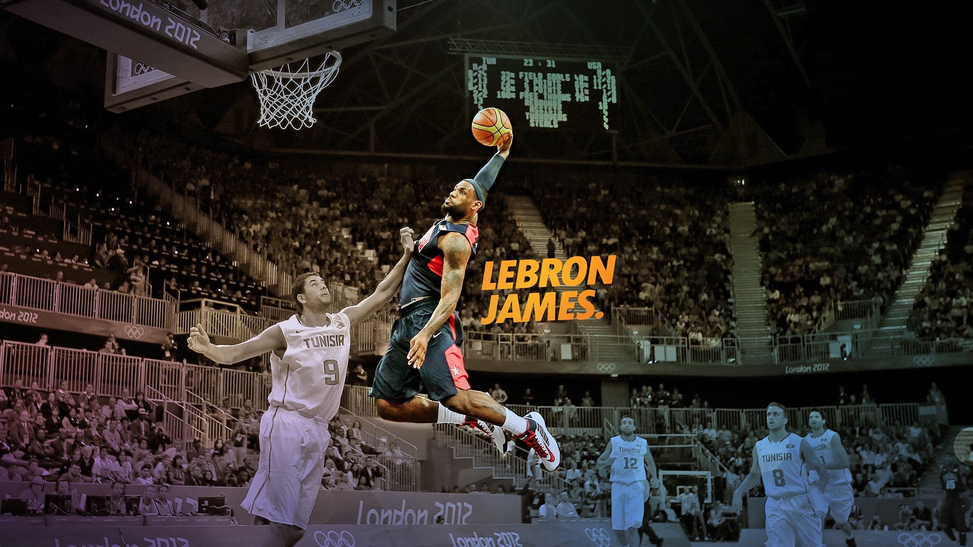 Karsa连续三场比赛得分超神回归赛场，G2挑战极限！