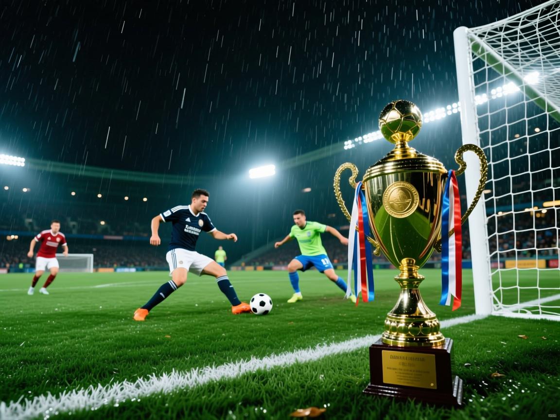 穆古鲁扎在掘金比赛中惊险取胜，挺进下一轮引发热议！