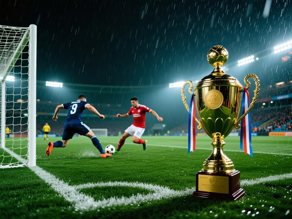 巴特勒关键节点势不可挡，切尔西带队取胜！